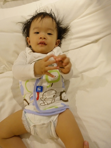 酷咕鴨肚圍 (21).jpg