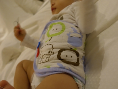 酷咕鴨肚圍 (26).jpg