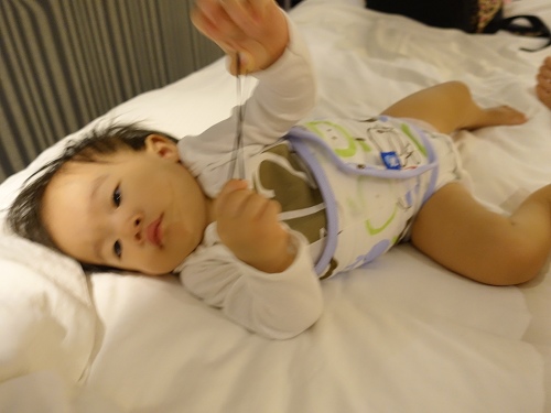 酷咕鴨肚圍 (35).jpg