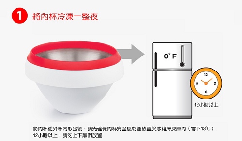 冰淇淋機 (2)