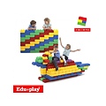 edu-play-farm-big-block