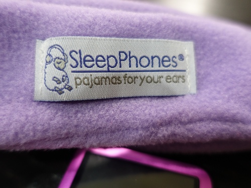 SleepPhones舒眠頭帶 (17).jpg