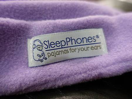 SleepPhones舒眠頭帶 (23).jpg
