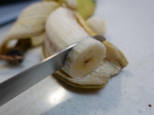 香蕉可可馬克杯蛋糕 (22).jpg