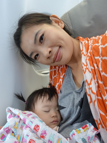 日本行D1-20140920 (13).jpg