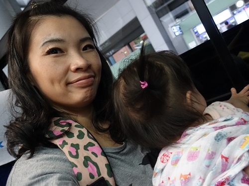 日本行D1-20140920 (27).jpg