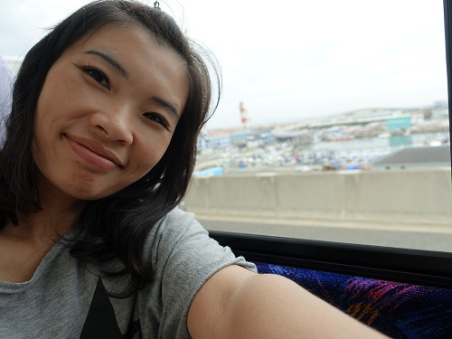 日本行D1-20140920 (35).jpg