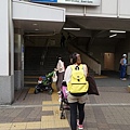 日本行D1-20140920 (41).jpg