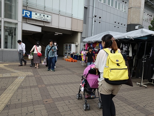 日本行D1-20140920 (40).jpg