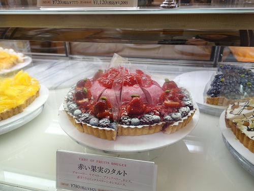 日本行D1-20140920 (55).jpg