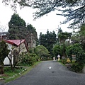 20140928豐年農場 (3).jpg