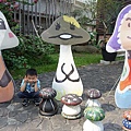 20140928豐年農場 (9).jpg