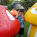20140928豐年農場 (11).jpg