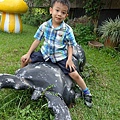 20140928豐年農場 (10).jpg
