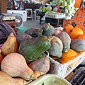 20140928豐年農場 (17).jpg