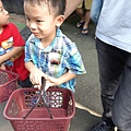 20140928豐年農場 (63).jpg