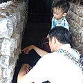 20140928豐年農場 (70).jpg