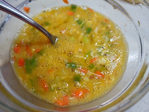 20140928豐年農場 (142).jpg