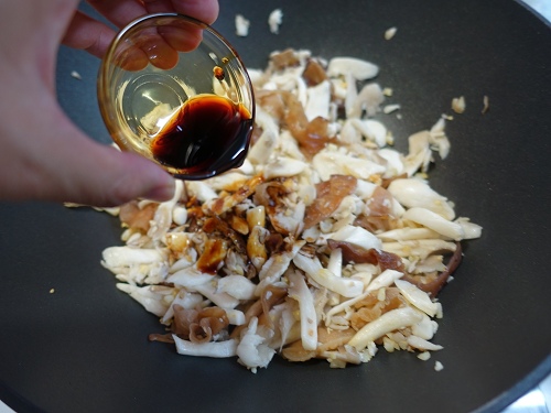 20140928豐年農場 (180).jpg