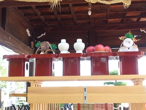 20140921日本行 (122)