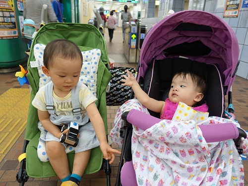 20140921日本行 (178)