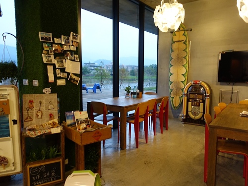 20141003好住 (10).jpg