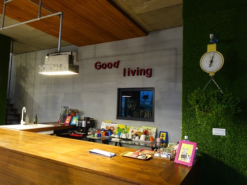 20141003好住 (9).jpg