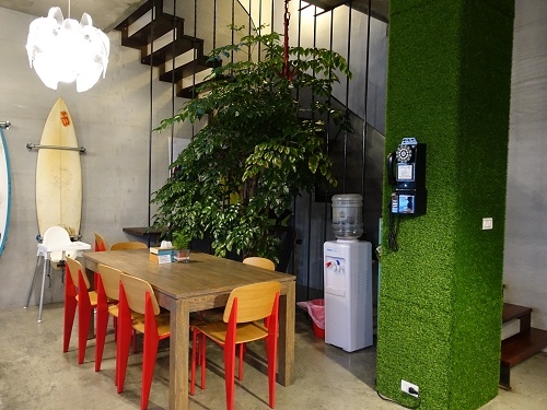 20141003好住 (12).jpg