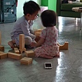 20141003好住 (42).jpg