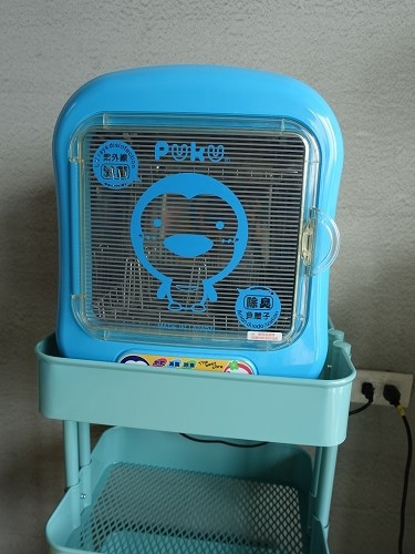 20141003好住 (157).jpg