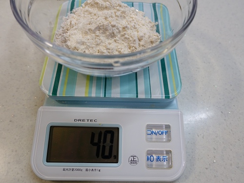 法國麵包 (16).jpg