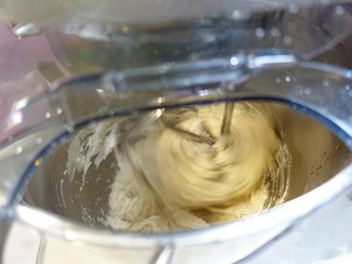 法國麵包 (78).jpg