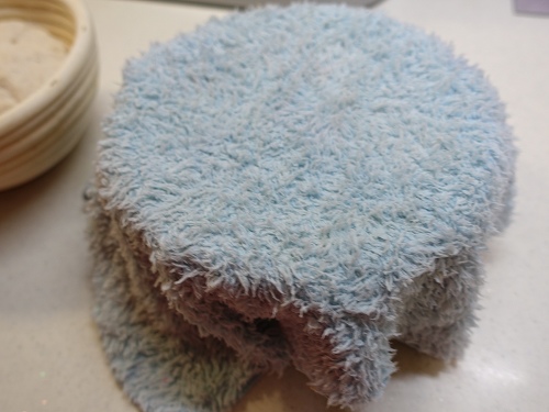 法國麵包 (102).jpg