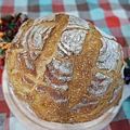 法國麵包 (117).jpg