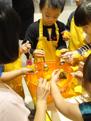 20141026MINICOOK (23).jpg