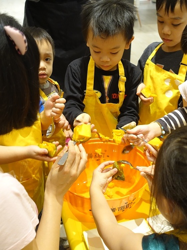 20141026MINICOOK (22).jpg