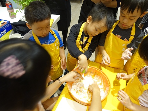 20141026MINICOOK (33).jpg