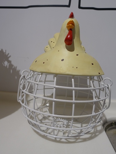 20141026MINICOOK (47).jpg