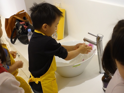 20141026MINICOOK (49).jpg