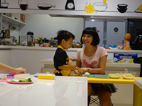 20141026MINICOOK (84).jpg