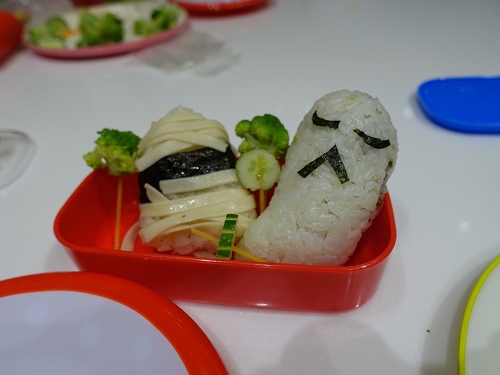 20141026MINICOOK (105).jpg