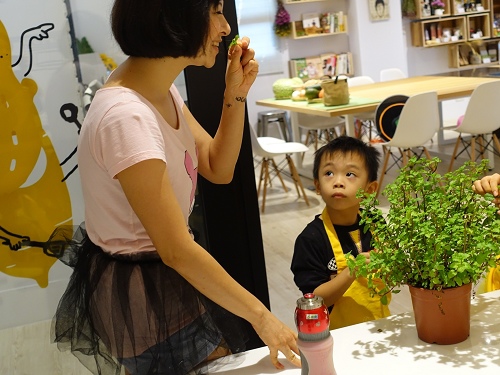 20141026MINICOOK (114).jpg