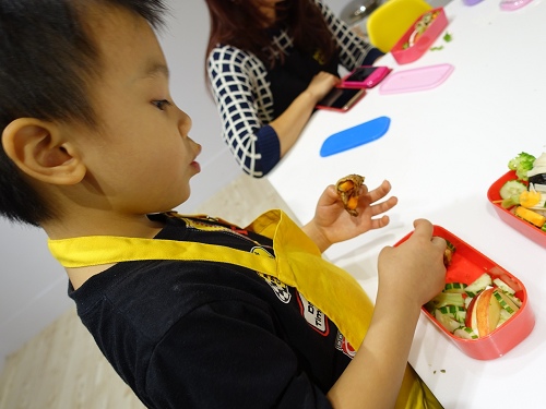 20141026MINICOOK (117).jpg