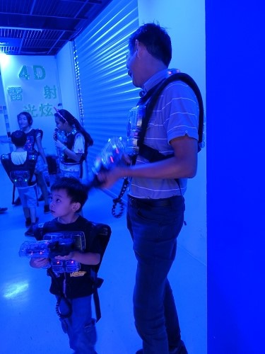 生存遊戲4D槍戰 (10).jpg