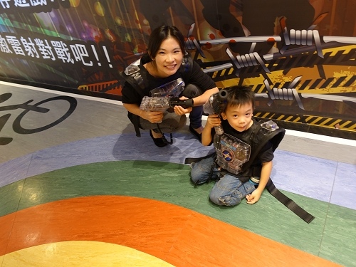 生存遊戲4D槍戰 (29).jpg