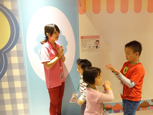 麗寶百貨享趣玩 (7).jpg