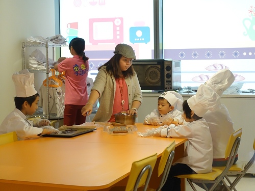 麗寶百貨享趣玩 (23).jpg