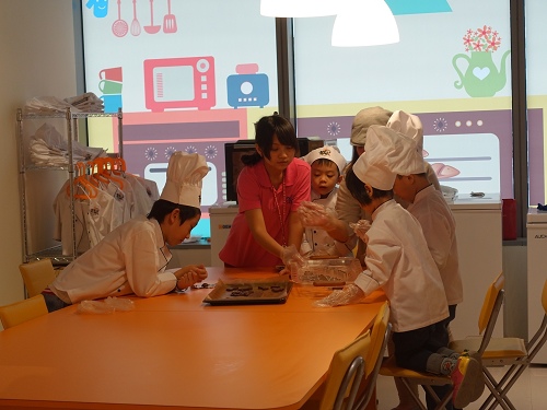 麗寶百貨享趣玩 (29).jpg