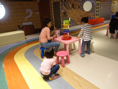 麗寶百貨享趣玩 (55).jpg