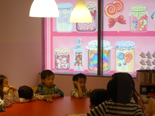 麗寶百貨享趣玩 (61).jpg